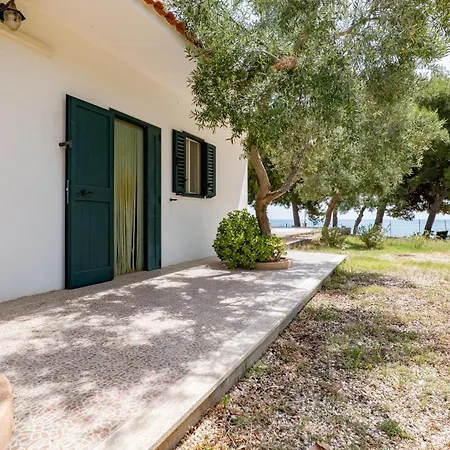 Lido Dei Pini * Mattinata